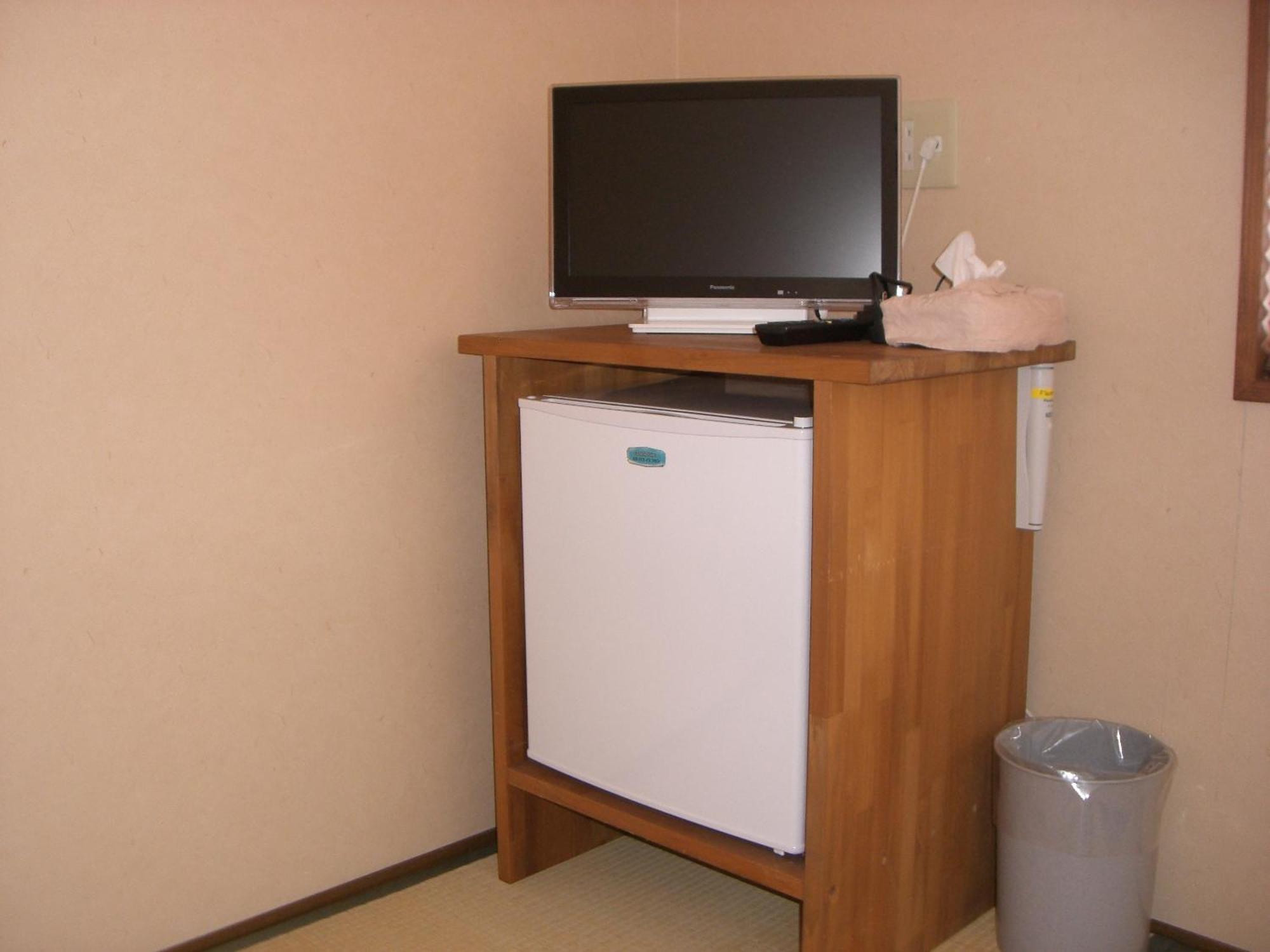 Hotel Nagomi-Tei à Hakuba Chambre photo